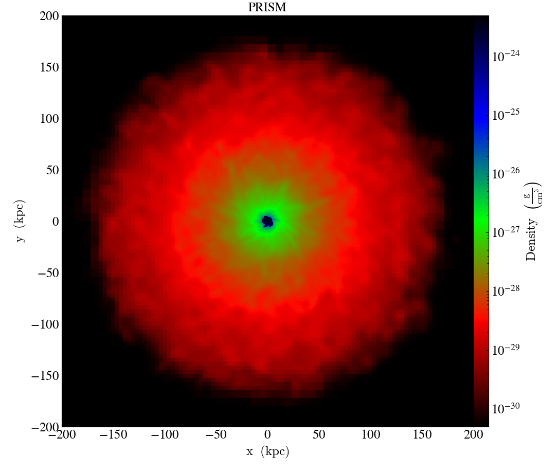 ../../_images/cmap_images__Projection_PRISM.png