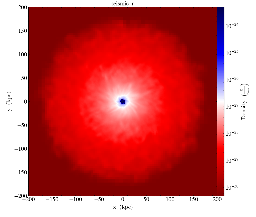 ../../_images/cmap_images__Projection_seismic_r.png